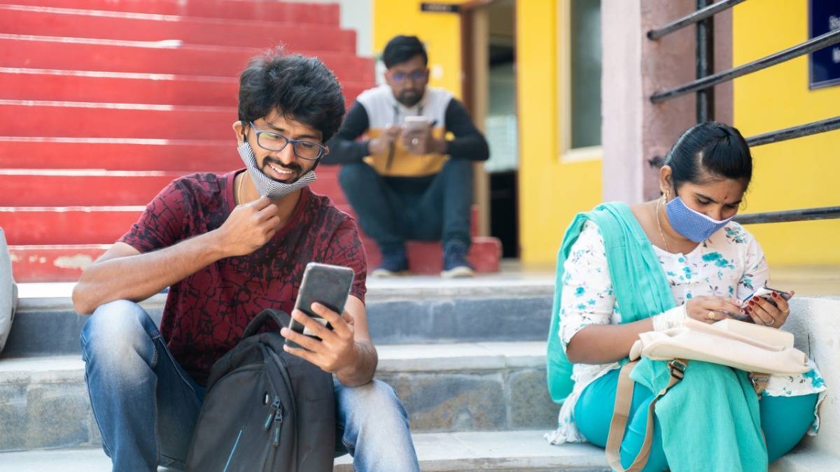 KEAM 2025 April 29 Pharmacy Question Paper Answer Key Solutions