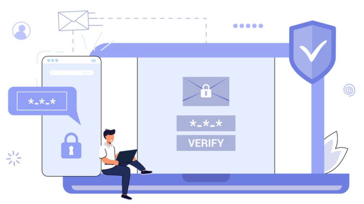 How to Apply for JEE Advanced