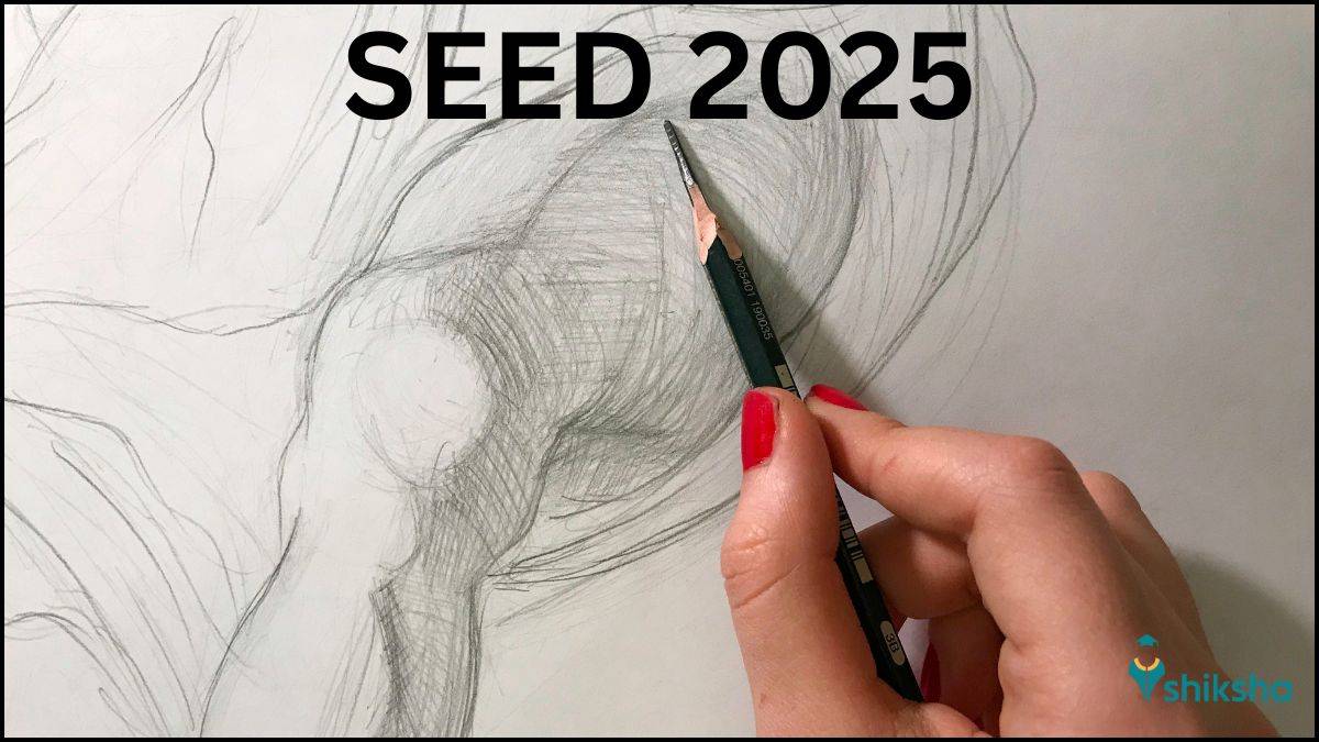 SEED 2025
