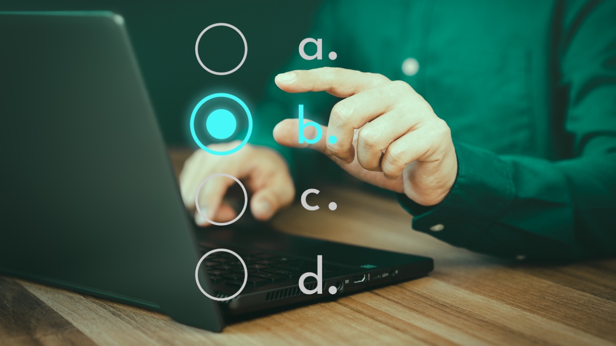 MAH CET Nursing Answer Key 2025