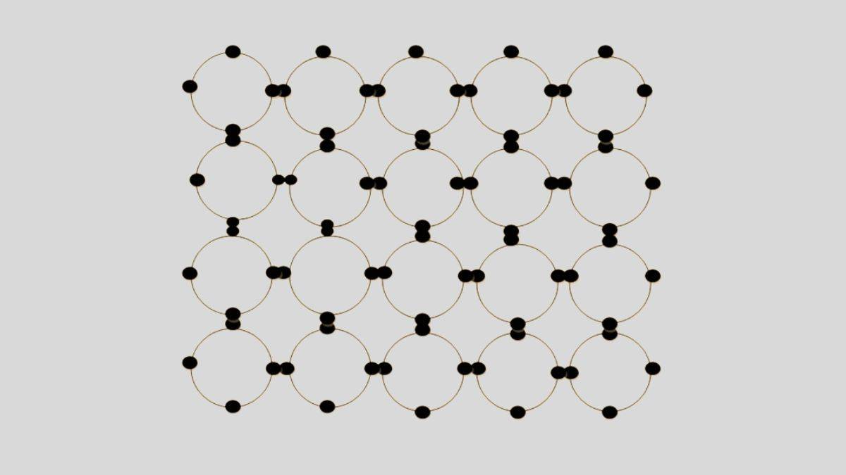 Semiconductor-overview