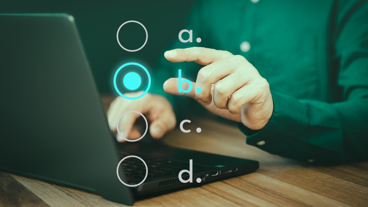 AP ICET Mock Test 2025