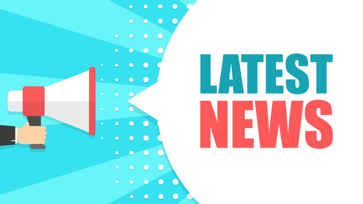 TANCET 2025 Result Date Soon