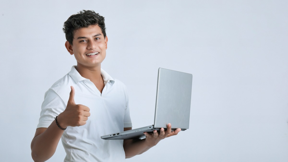 Bihar B.Ed CET 2025 Registrations to Close on April 27; Apply Now to Avoid Last-Minute Hassles