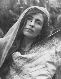 University of Silicon Valley alumni