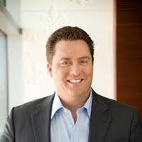 University of Silicon Valley alumni