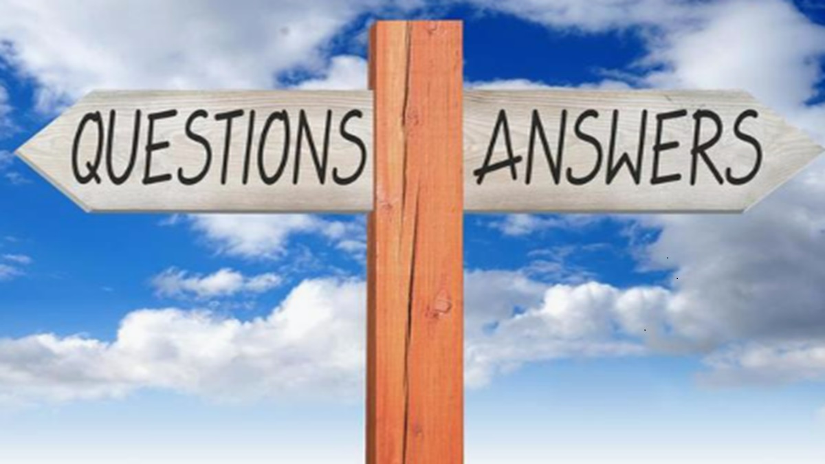 IPU CET 2025 Answer Key