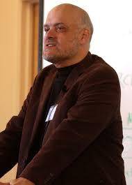 La Sierra University alumni