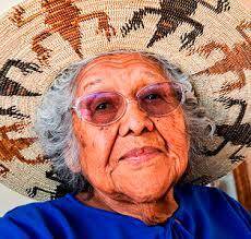 La Sierra University alumni