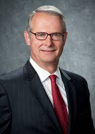 La Sierra University alumni