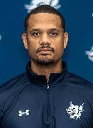 La Sierra Uni alumni