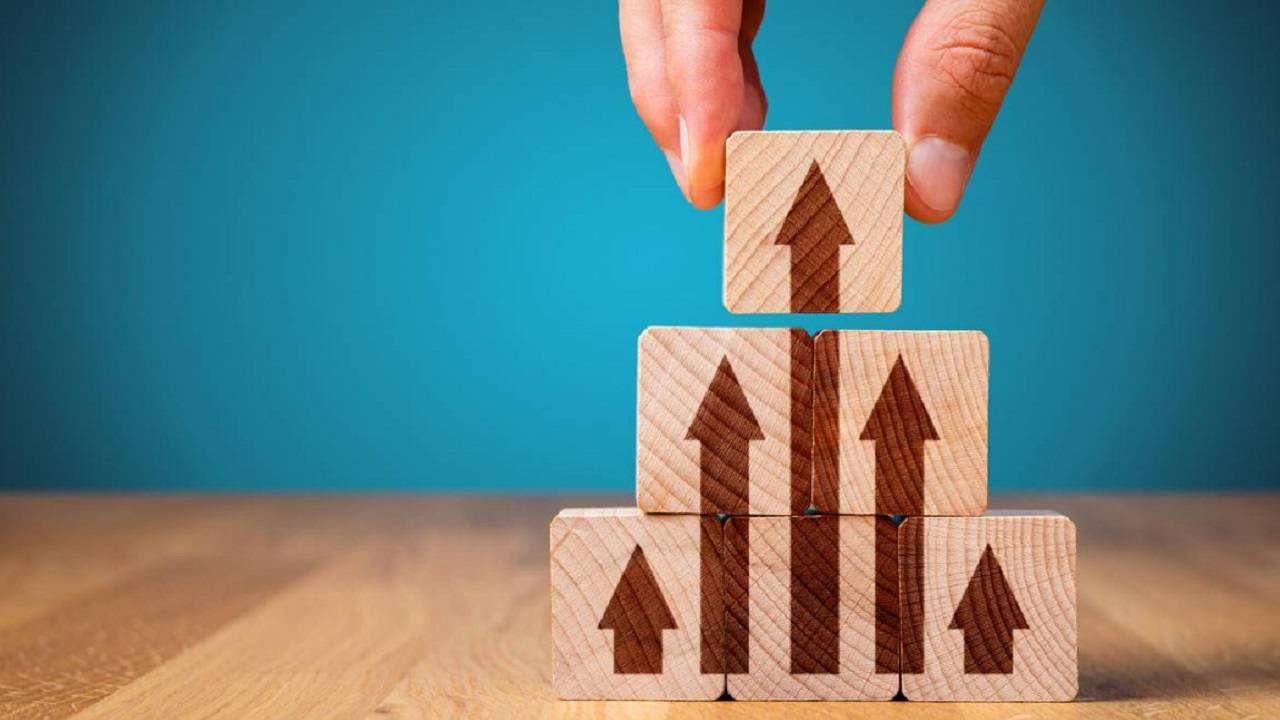 Karnataka SLSC toppers list 2025