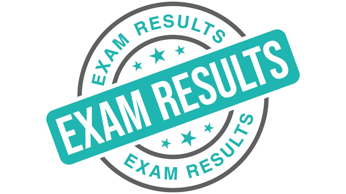 CUET PG 2025 Result Released
