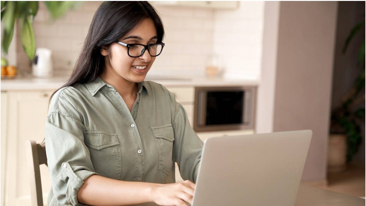 Allen Answer Key NEET 2025 PDF Download