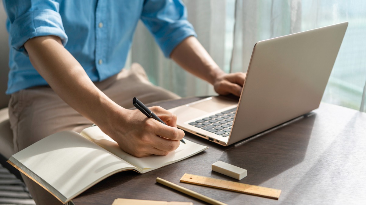 UP B.Ed JEE 2025 Application Correction Window Opens Tomorrow, Make Edits till May 9