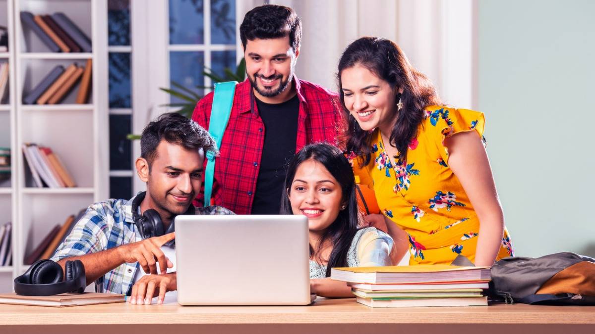 ICSI CSEET May 2025 Exam