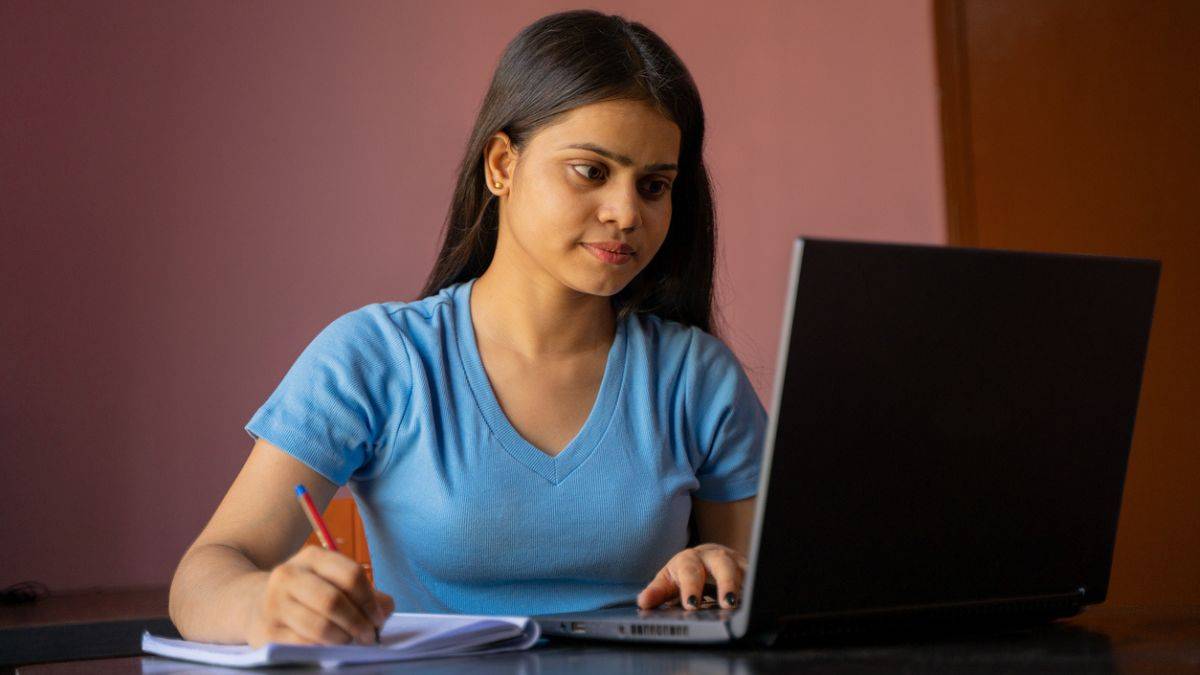 Amrita BTech Admission 2025