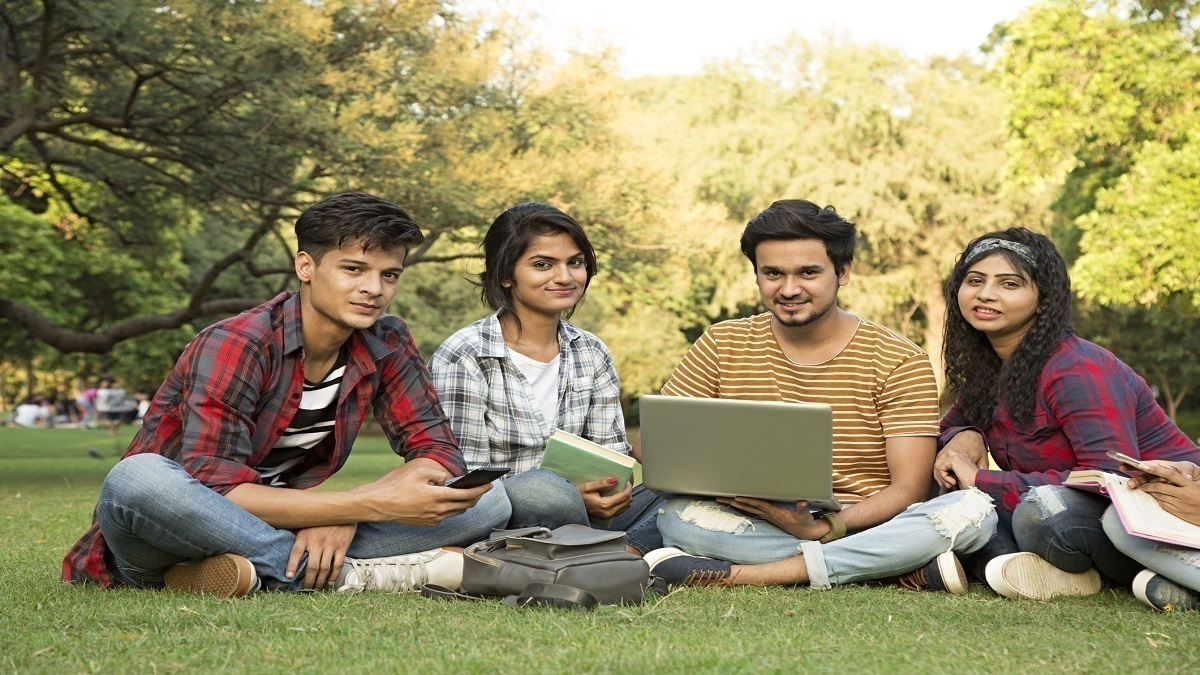 AP POLYCET 2025 Final Answer Key OUT