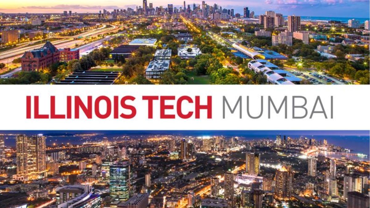 Illinois Institute of Technology