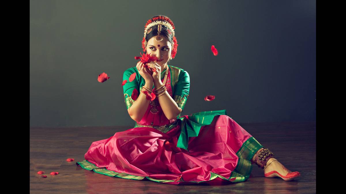 Kuchipudi Certification Course