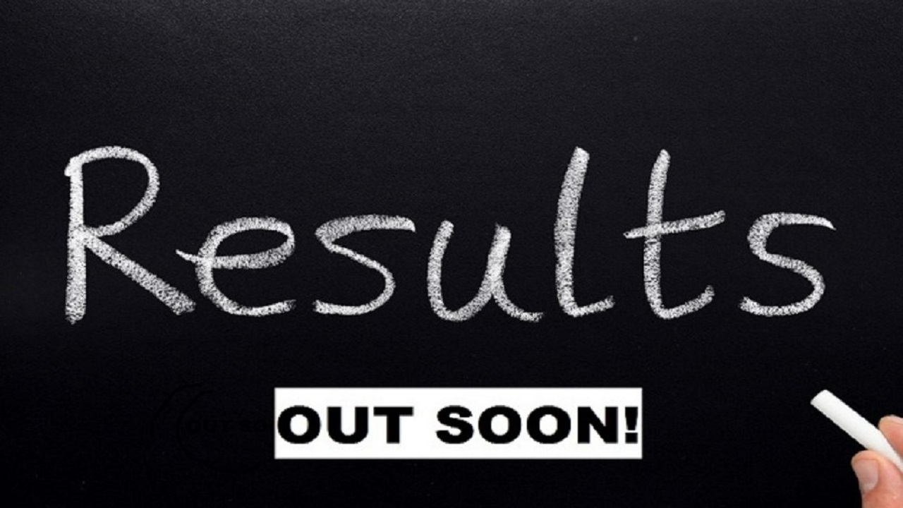 Plus two result 2025 Kerala