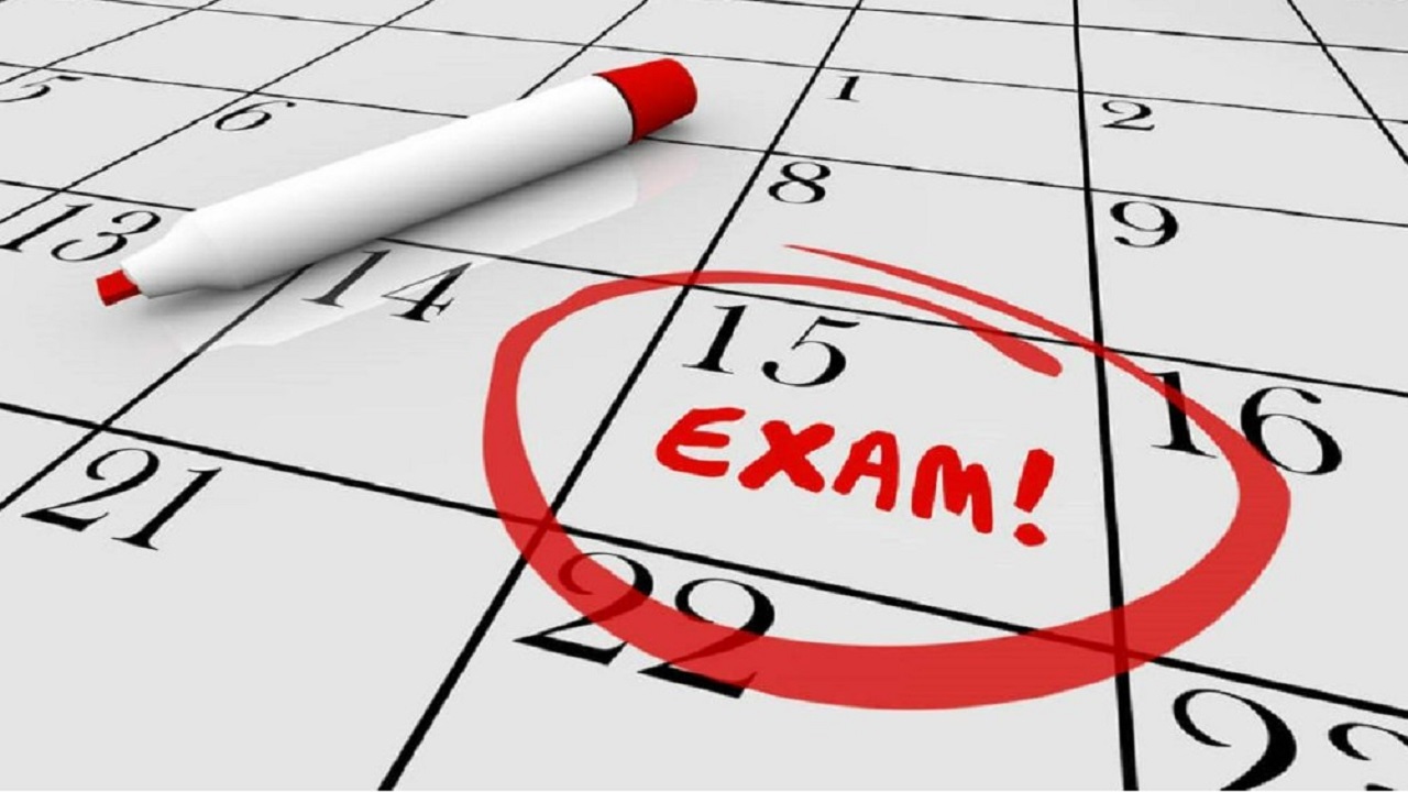 Kerala SSLC SAY exam 2025
