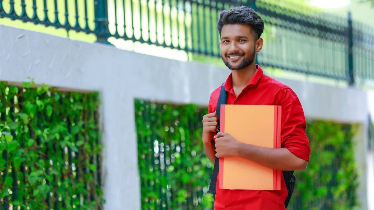 AP ICET Andhra University Cut Off