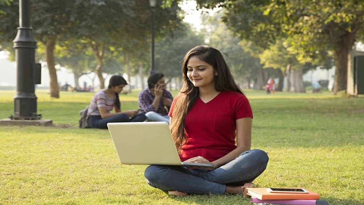 AP PGECET Application 2025 With Late Fee Closes Today