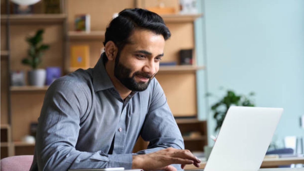 ISBF Psychology Programme 