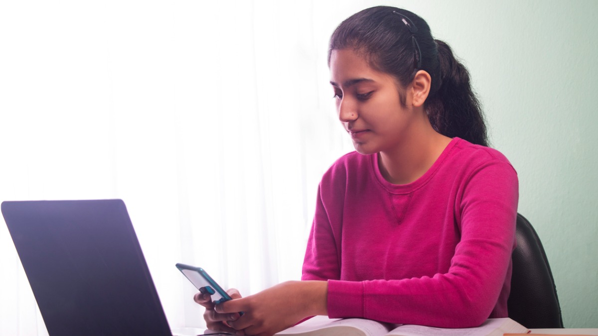 State CET Cell Maharashtra Refunds Fee for MAH BA/BSc.B.Ed CET 2025; Check Details