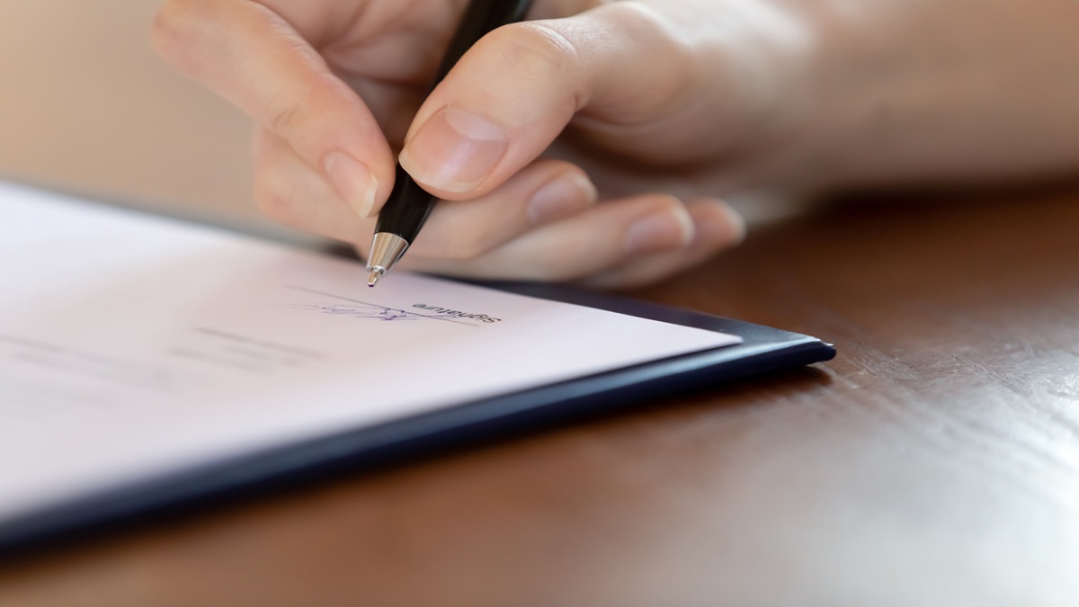 SSC CPO, Steno, JHT 2025 Exam Dates Announced