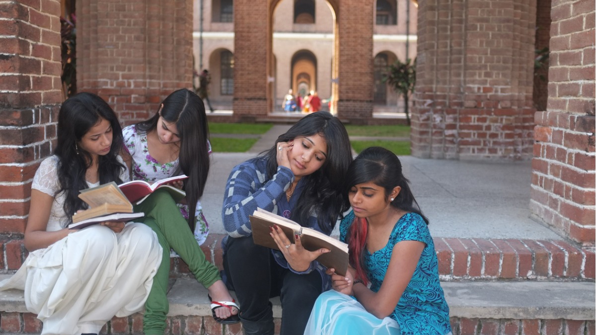 AP ICET 2025 Answer Key