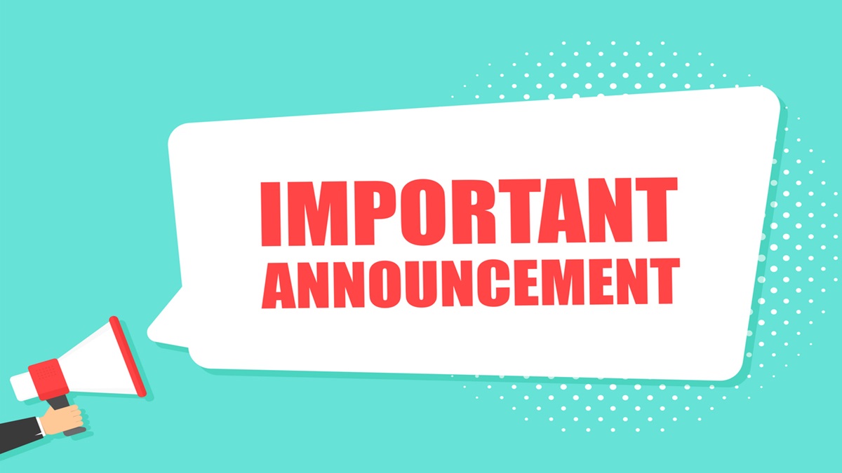 CA Final and CA Inter exam dates May 2025