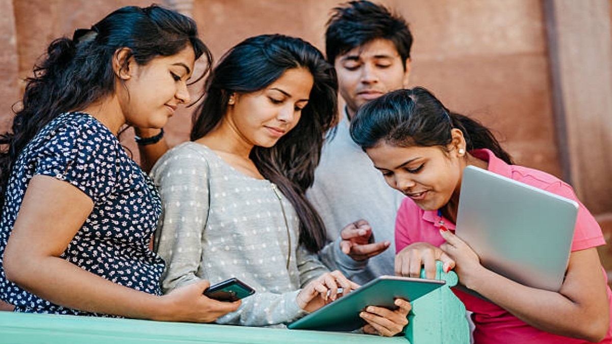 TS EAMCET 2025 Rank Card OUT
