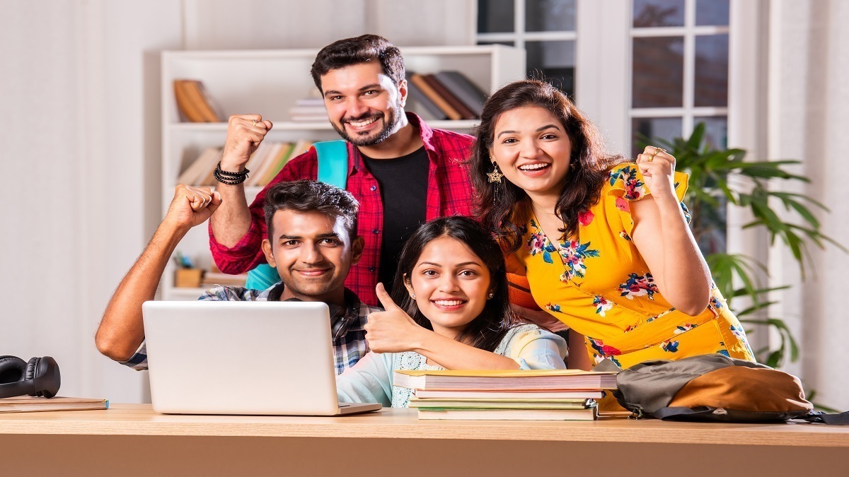TS EAMCET Toppers List 2025 OUT