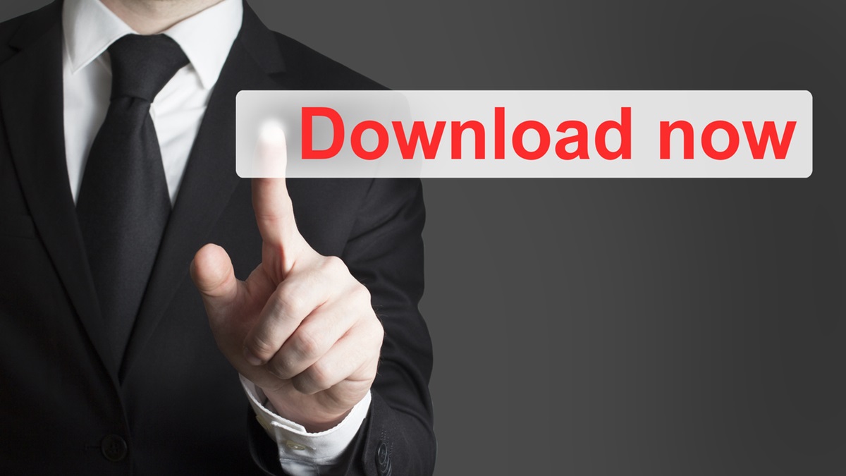 MAH MBA CET2025 final answer key