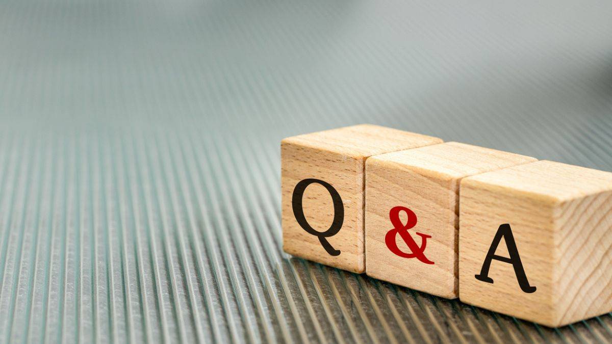 Aakash JEE Advanced 2025 Answer Key