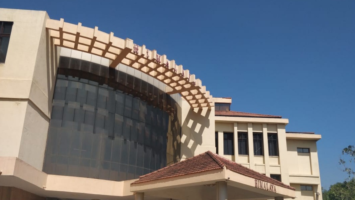 IIT Madras Advanced Certificate Programme