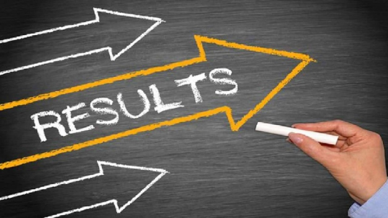 TN SSLC Result 2025