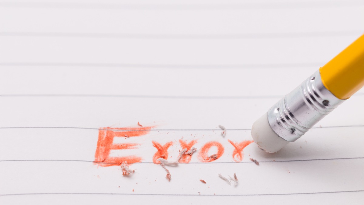 TG ICET 2025 Application Form Correction