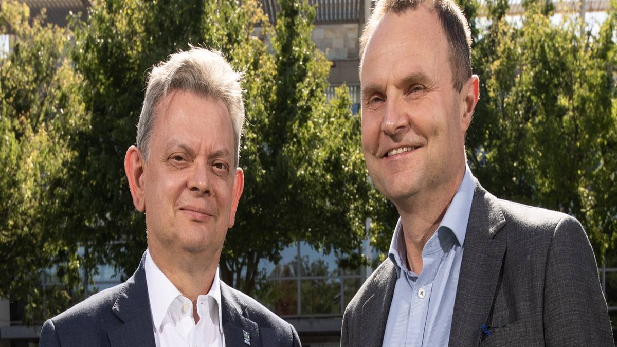 Universities Of Birmingham And Glasgow Offer Indian Students Exclusive Careers Support