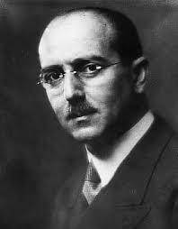 University of Vienna alumni