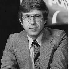 Vienna Uni notable alumni