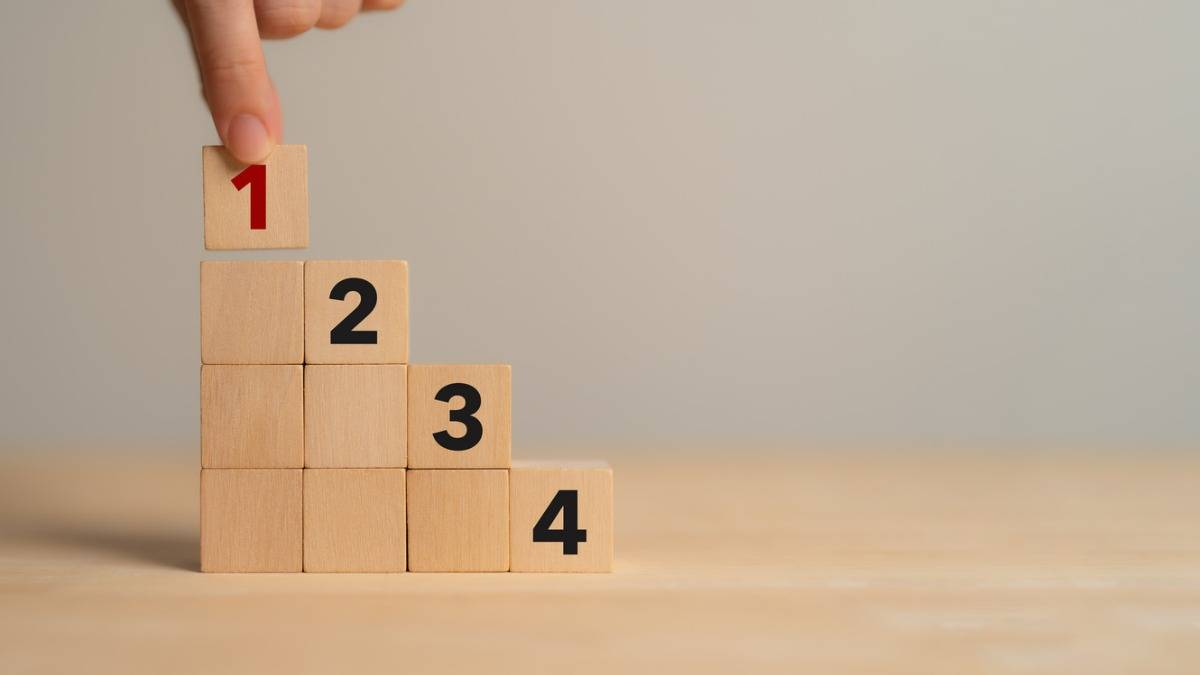 AP ICET 2025 Toppers