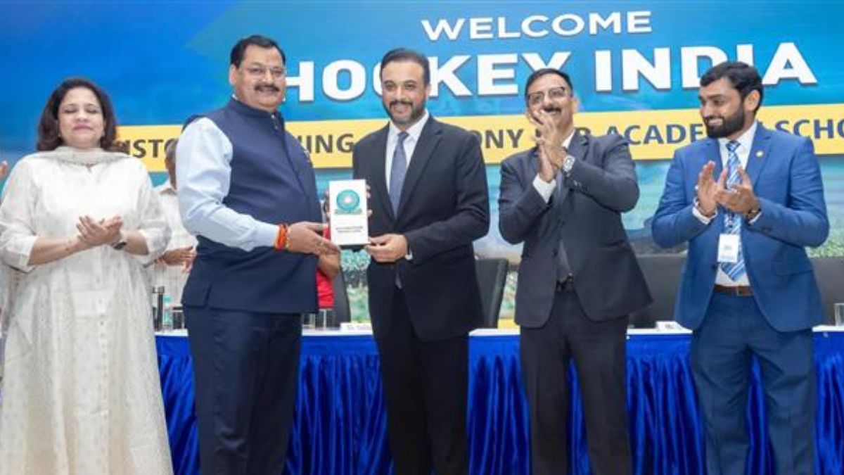 Amity University 2025 