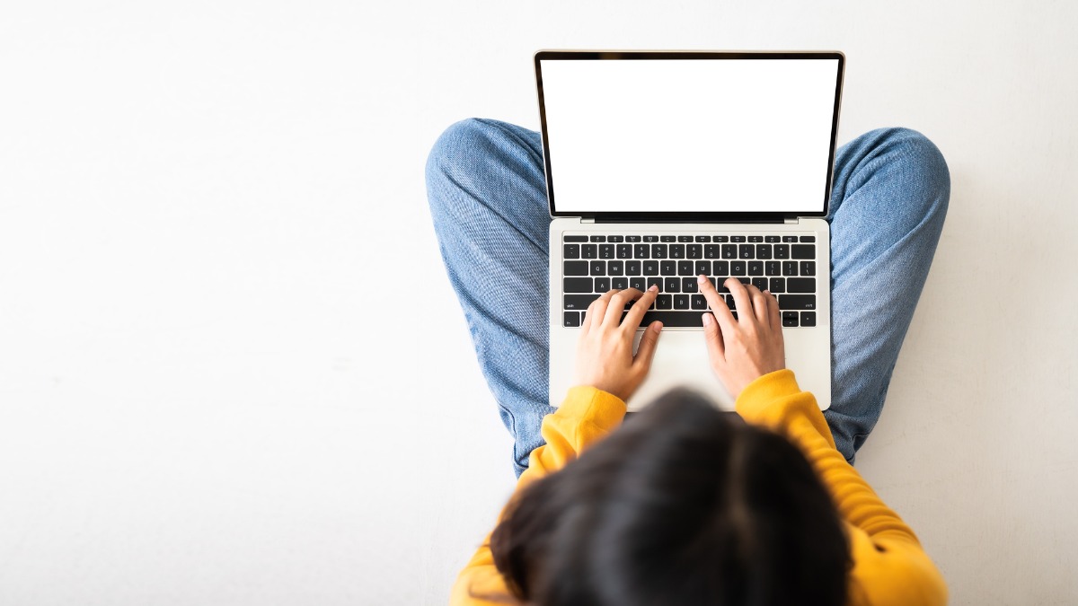 JEE Advanced 2025 Response Sheet