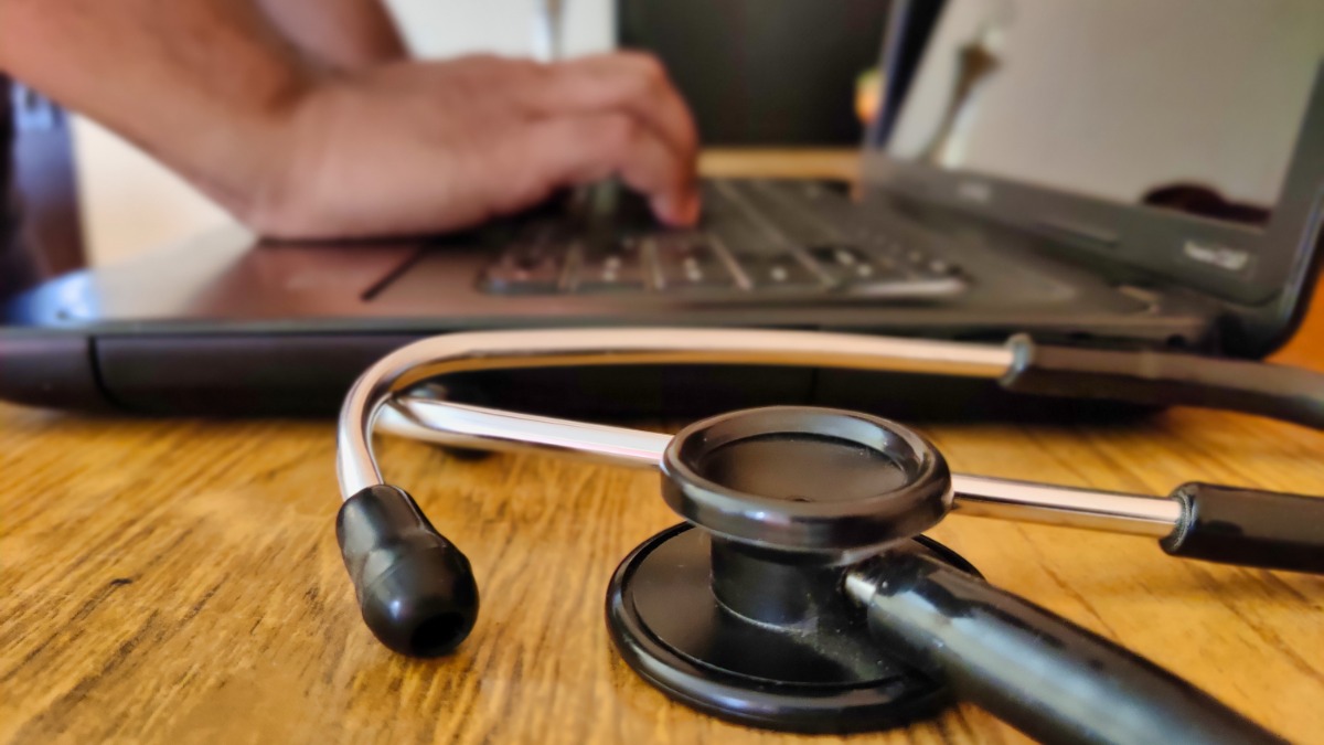 NEET SS 2024 Counselling Round 1 Provisional Seat Allotment Result Declared