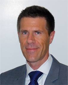 community college author