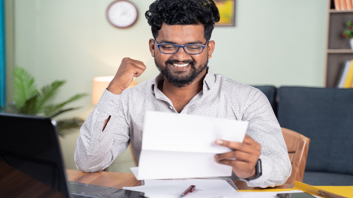 UPSC CSE Answer Key 2024