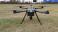 AVPL International Receives DGCA Authorization to Train Medium-Class Drone Pilots in India